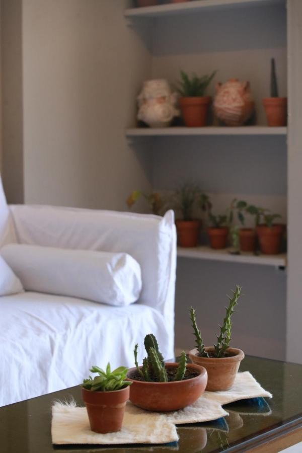 Garden Point Luxury Apartment San Miguel de Tucuman
